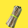 Product thumbnail 6