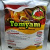 Product thumbnail 5