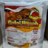 Product thumbnail 1
