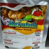 Product thumbnail 3