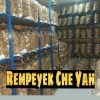 Product thumbnail 1