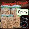 Product thumbnail 1