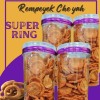 Product thumbnail 1