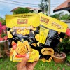 Product thumbnail 3