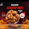 Product thumbnail 5