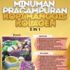 Product thumbnail 1