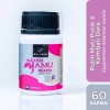 Product thumbnail 6