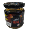 Product thumbnail 1