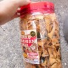 Product thumbnail 1