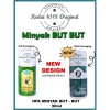 Product thumbnail 6