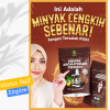 Product thumbnail 6