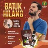 Product thumbnail 1