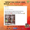 Product thumbnail 5