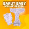 Product thumbnail 7