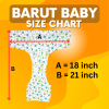 Product thumbnail 1