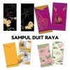 Product thumbnail 1
