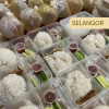 Product thumbnail 1