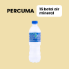 Product thumbnail 1