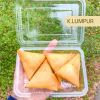 Product thumbnail 1