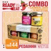 Product thumbnail 1