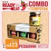 Product thumbnail 1