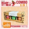 Product thumbnail 1