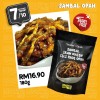 Product thumbnail 1
