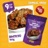 Product thumbnail 2