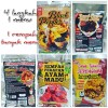 Product thumbnail 1