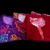 Product thumbnail 6