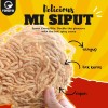 Product thumbnail 1