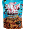 Product thumbnail 3