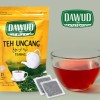 Product thumbnail 4