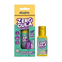 Product thumbnail 7