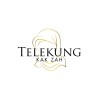 Telekung Kak Zah