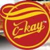 Ckay Delights