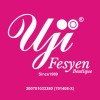 UJI FESYEN