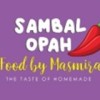Sambal Opah