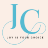 Kedai D'joyce Choice