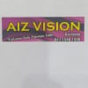 AIZ VISION