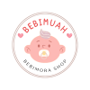 Bebimuah Bebimora Shop