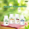 HalagelProducts