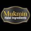 Mukmin Halal Ingredients