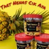Kedai Cik Aya