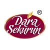Dara Sekurun
