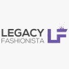 Legacy Fashionista