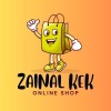 ZAINAL KEK