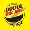 Dodol Cik Ani