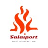 SALAIPORT