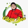 CIKGU ANA HQ